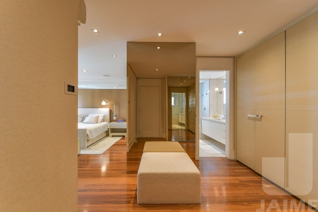 apartamento-venda-sao-paulo-perdizes-4dormitorios-3suites-4vagas-271m2-JA40812