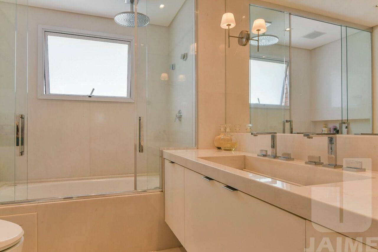 apartamento-venda-sao-paulo-perdizes-4dormitorios-3suites-4vagas-271m2-JA40812