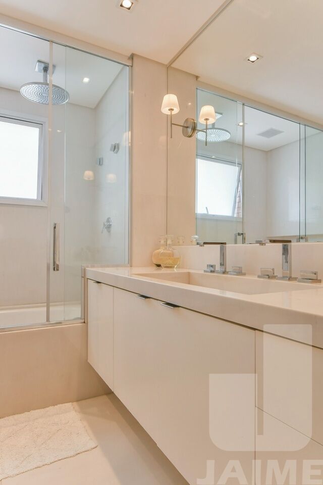 apartamento-venda-sao-paulo-perdizes-4dormitorios-3suites-4vagas-271m2-JA40812