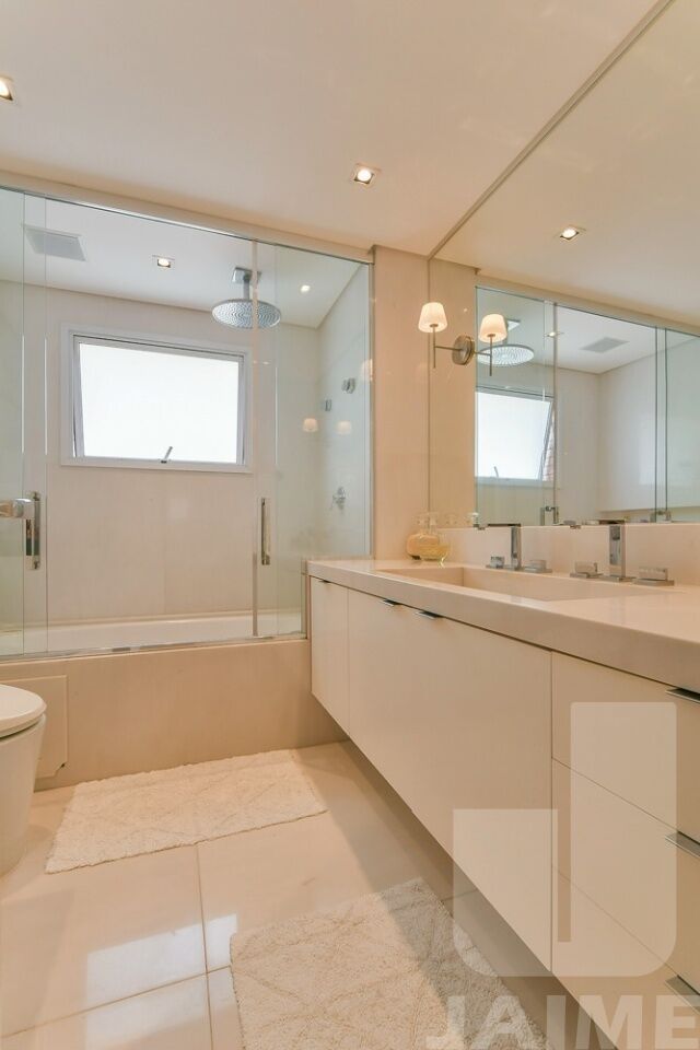 apartamento-venda-sao-paulo-perdizes-4dormitorios-3suites-4vagas-271m2-JA40812