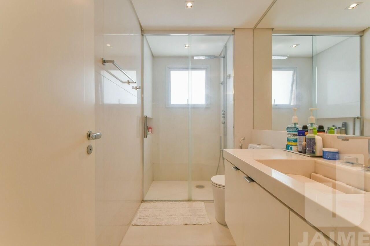 apartamento-venda-sao-paulo-perdizes-4dormitorios-3suites-4vagas-271m2-JA40812