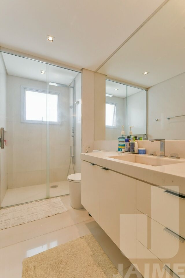 apartamento-venda-sao-paulo-perdizes-4dormitorios-3suites-4vagas-271m2-JA40812