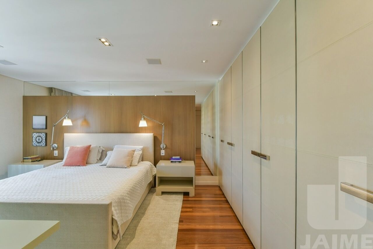 apartamento-venda-sao-paulo-perdizes-4dormitorios-3suites-4vagas-271m2-JA40812