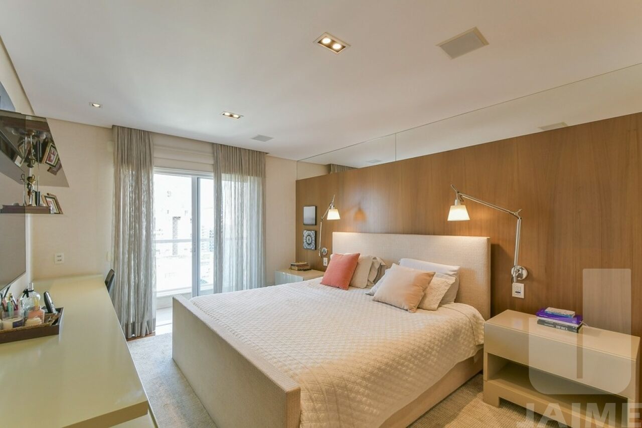 apartamento-venda-sao-paulo-perdizes-4dormitorios-3suites-4vagas-271m2-JA40812