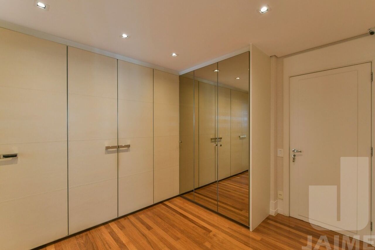 apartamento-venda-sao-paulo-perdizes-4dormitorios-3suites-4vagas-271m2-JA40812