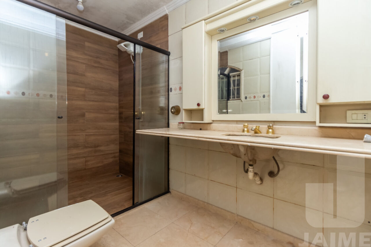 casa-terrea-venda-sao-paulo-perdizes-2dormitorios-1suite-2vagas-153m2-JA40818