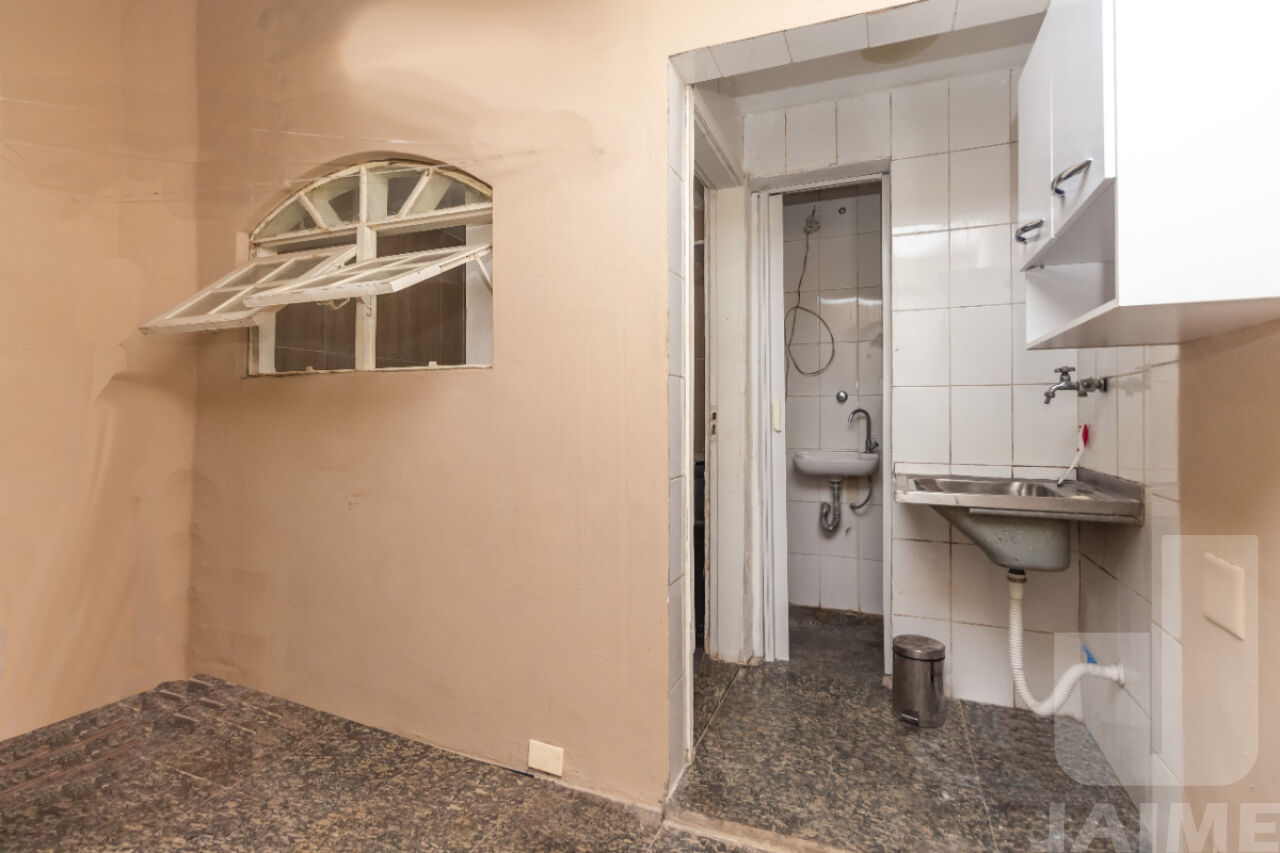 casa-terrea-venda-sao-paulo-perdizes-2dormitorios-1suite-2vagas-153m2-JA40818