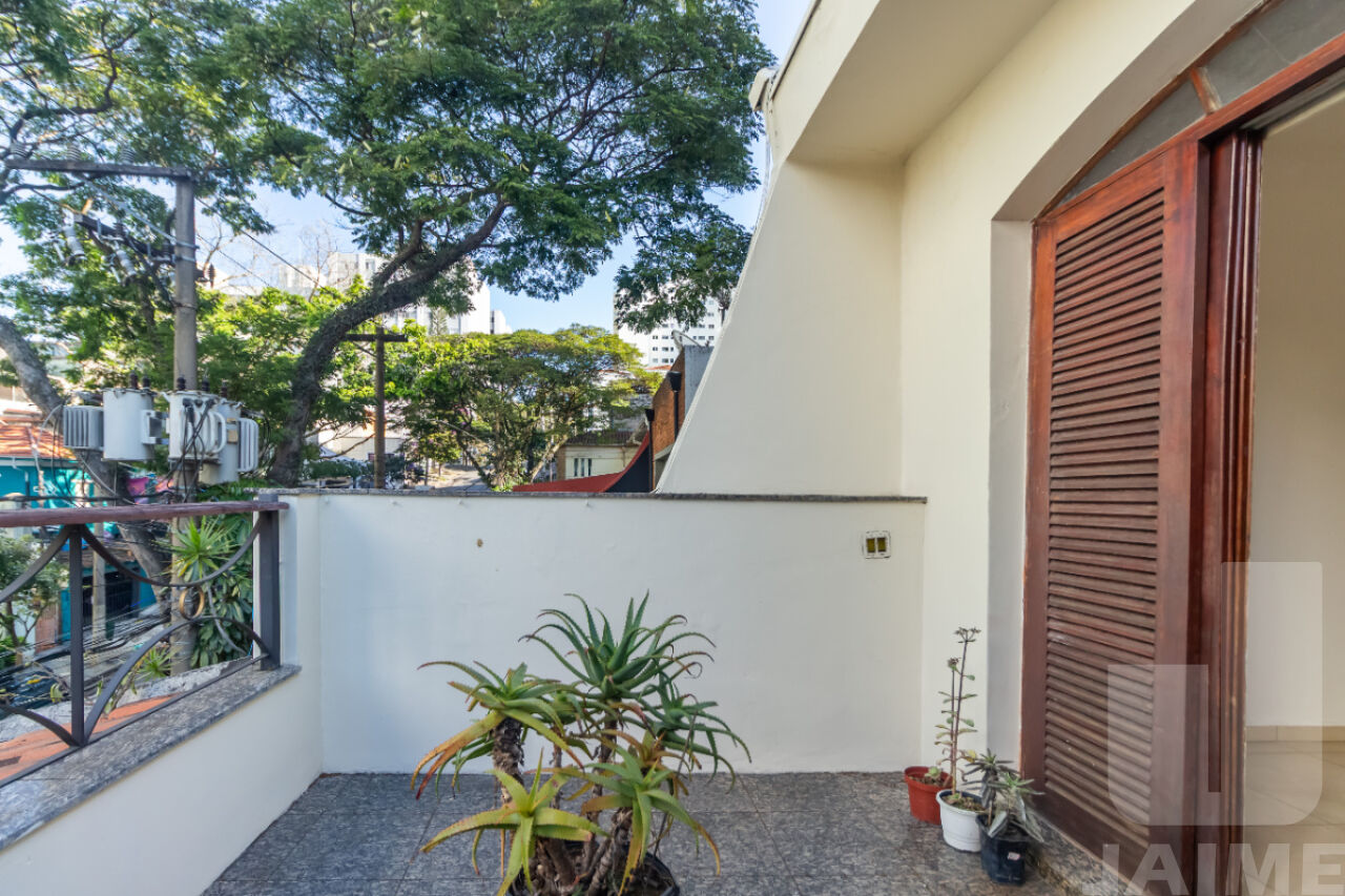casa-terrea-venda-sao-paulo-perdizes-2dormitorios-1suite-2vagas-153m2-JA40818
