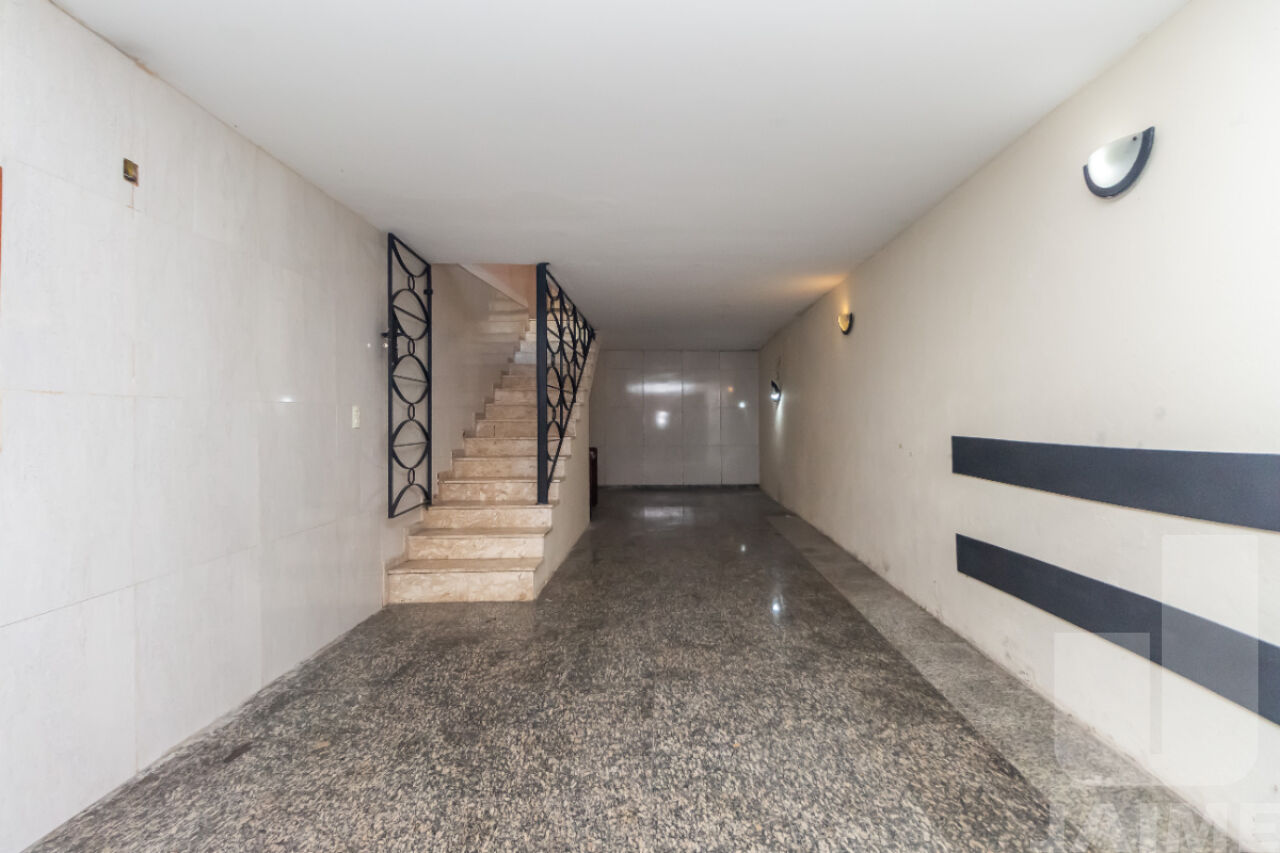 casa-terrea-venda-sao-paulo-perdizes-2dormitorios-1suite-2vagas-153m2-JA40818