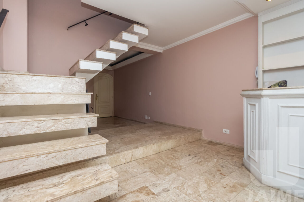 casa-terrea-venda-sao-paulo-perdizes-2dormitorios-1suite-2vagas-153m2-JA40818