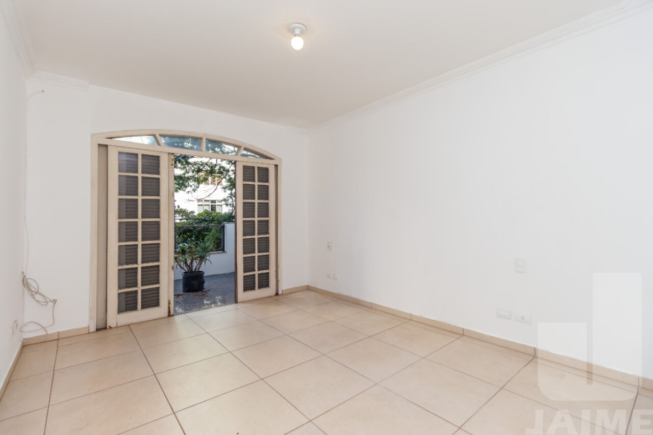 casa-terrea-venda-sao-paulo-perdizes-2dormitorios-1suite-2vagas-153m2-JA40818