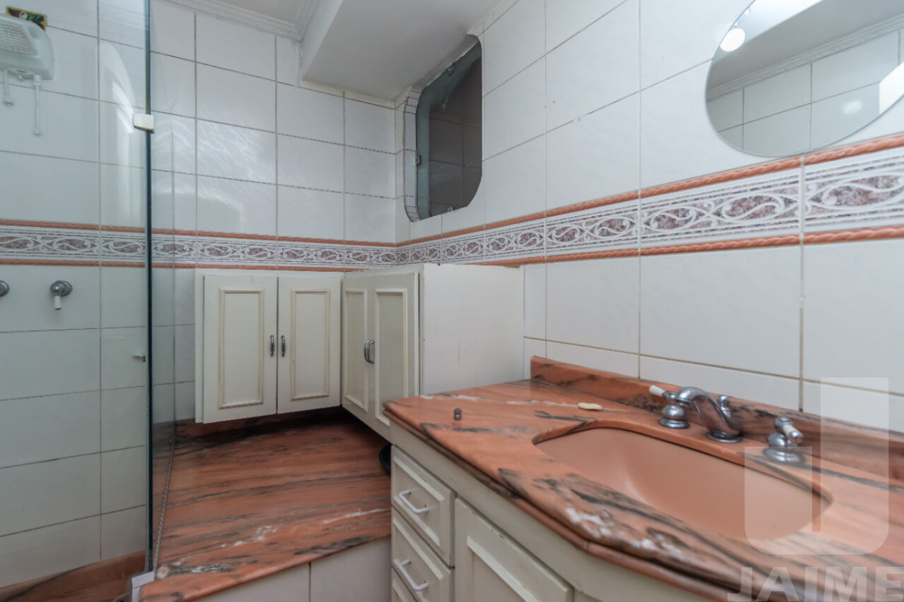 casa-terrea-venda-sao-paulo-perdizes-2dormitorios-1suite-2vagas-153m2-JA40818