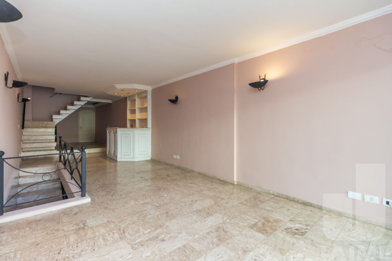 casa-terrea-venda-sao-paulo-perdizes-2dormitorios-1suite-2vagas-153m2-JA40818