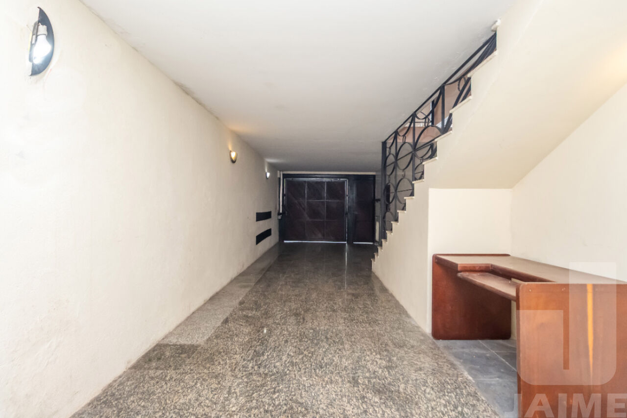 casa-terrea-venda-sao-paulo-perdizes-2dormitorios-1suite-2vagas-153m2-JA40818