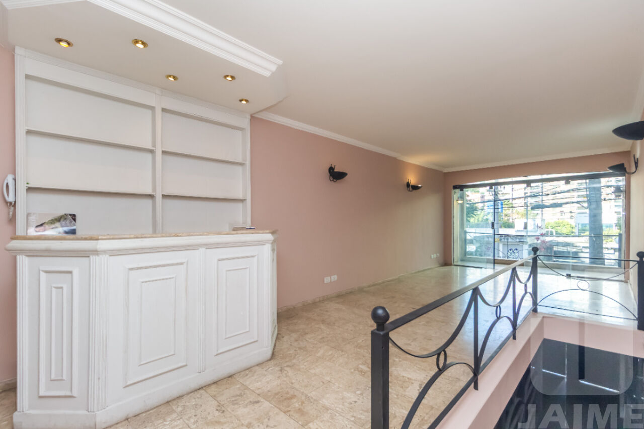 casa-terrea-venda-sao-paulo-perdizes-2dormitorios-1suite-2vagas-153m2-JA40818