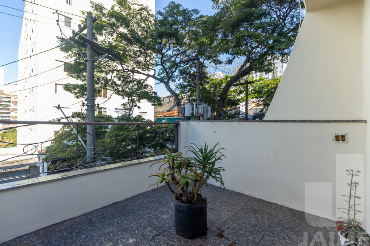 casa-terrea-venda-sao-paulo-perdizes-2dormitorios-1suite-2vagas-153m2-JA40818