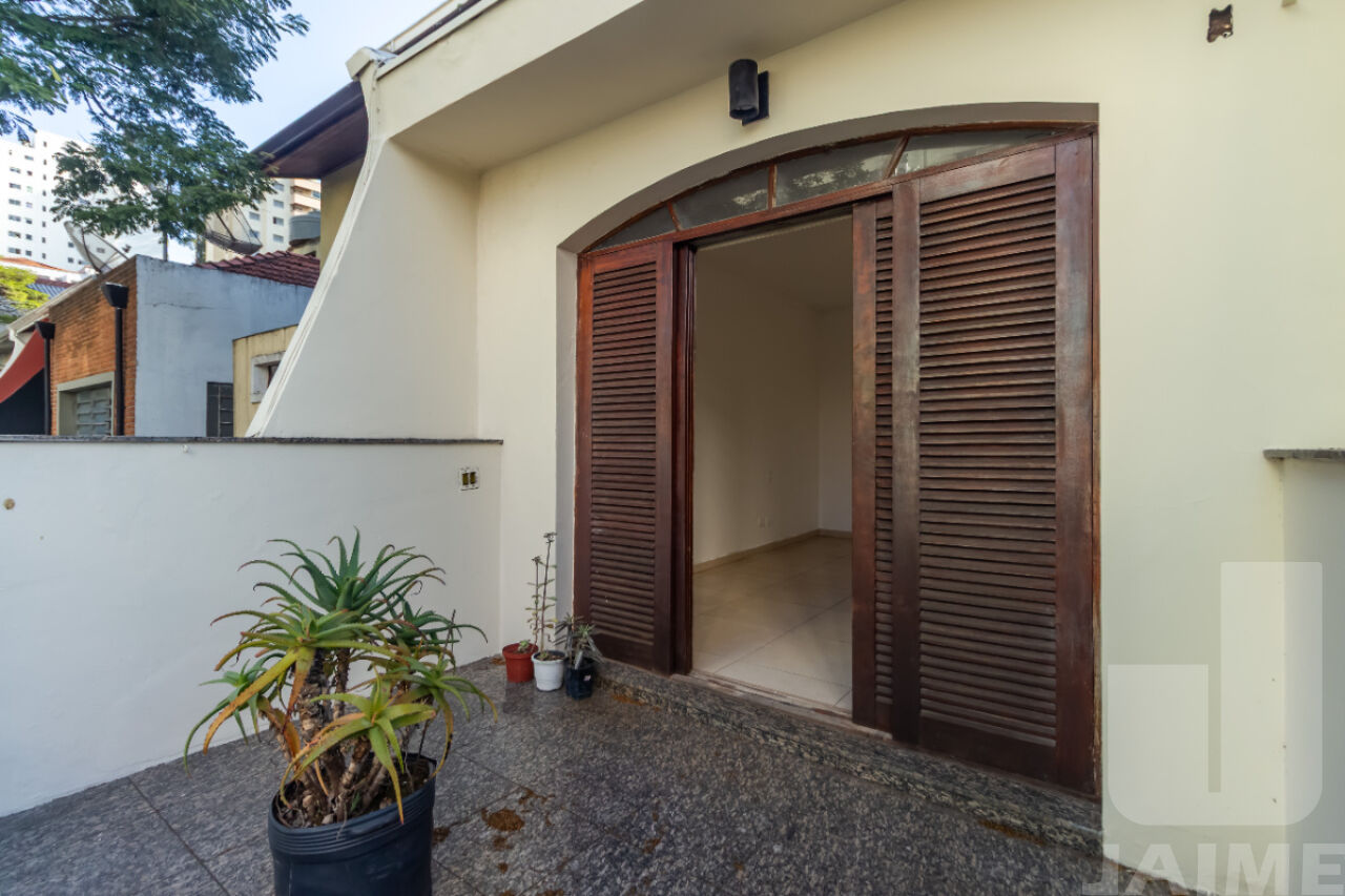 casa-terrea-venda-sao-paulo-perdizes-2dormitorios-1suite-2vagas-153m2-JA40818