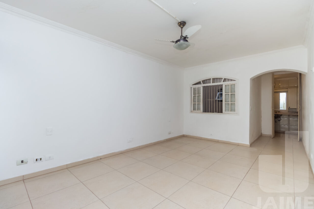 casa-terrea-venda-sao-paulo-perdizes-2dormitorios-1suite-2vagas-153m2-JA40818