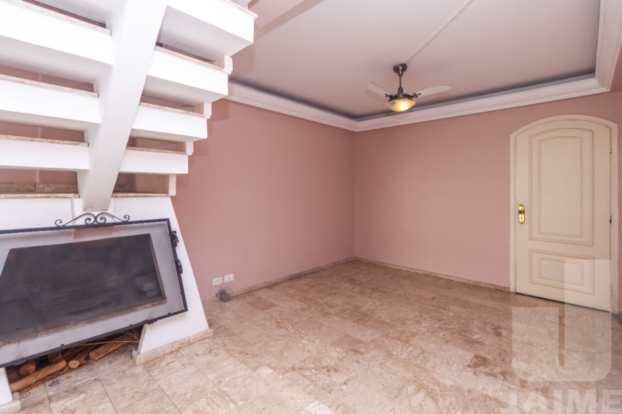 casa-terrea-venda-sao-paulo-perdizes-2dormitorios-1suite-2vagas-153m2-JA40818