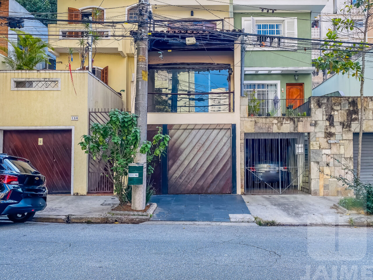 casa-terrea-venda-sao-paulo-perdizes-2dormitorios-1suite-2vagas-153m2-JA40818