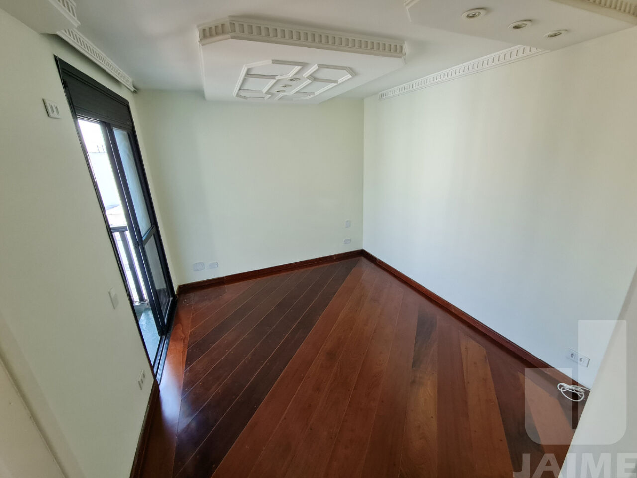 apartamento-venda-sao-paulo-perdizes-5dormitorios-3suites-3vagas-155m2-JA40819