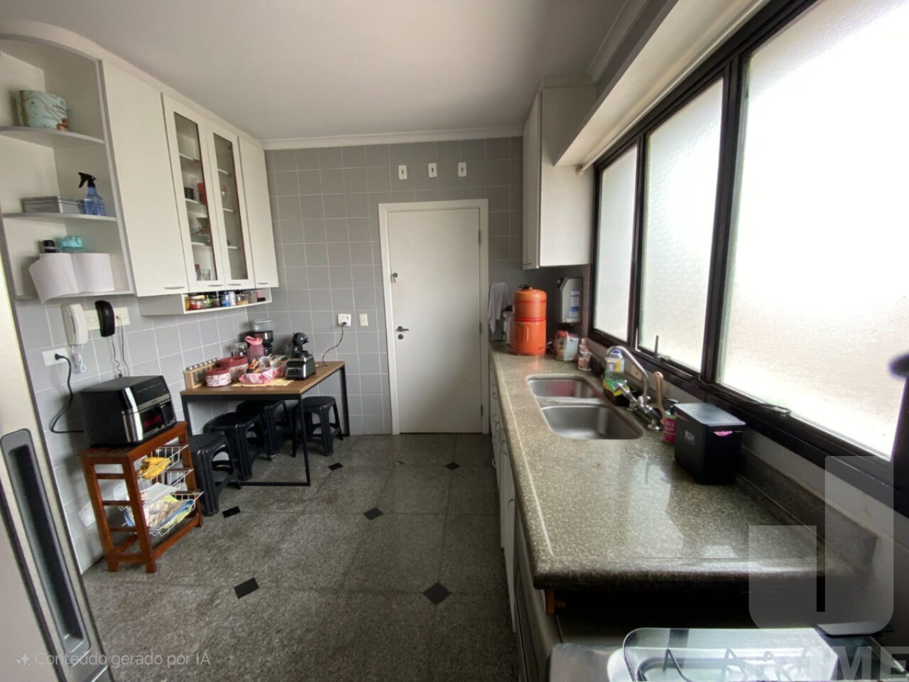 apartamento-venda-sao-paulo-perdizes-5dormitorios-3suites-3vagas-155m2-JA40819