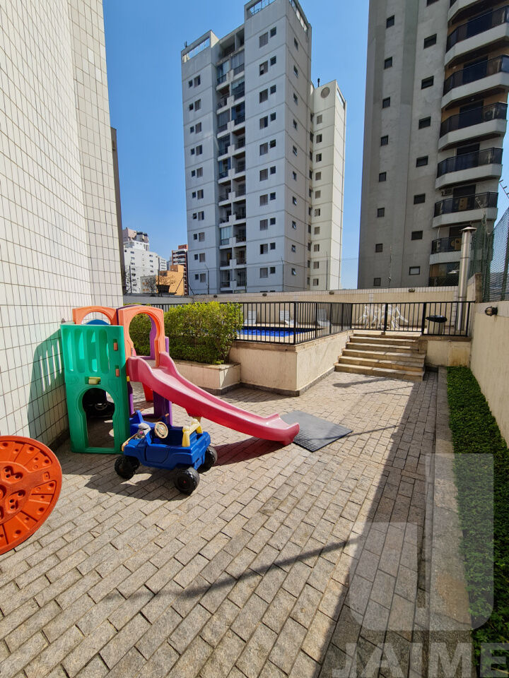 apartamento-venda-sao-paulo-perdizes-5dormitorios-3suites-3vagas-155m2-JA40819