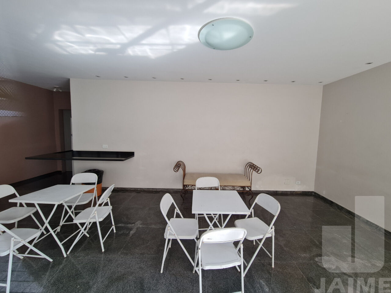 apartamento-venda-sao-paulo-perdizes-5dormitorios-3suites-3vagas-155m2-JA40819
