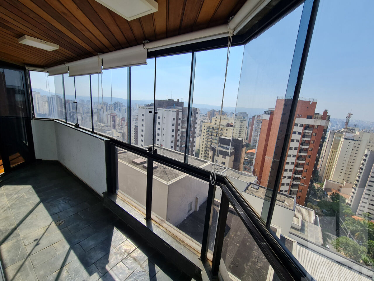 apartamento-venda-sao-paulo-perdizes-5dormitorios-3suites-3vagas-155m2-JA40819