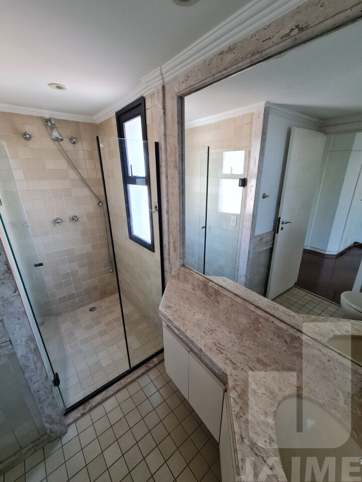 apartamento-venda-sao-paulo-perdizes-5dormitorios-3suites-3vagas-155m2-JA40819