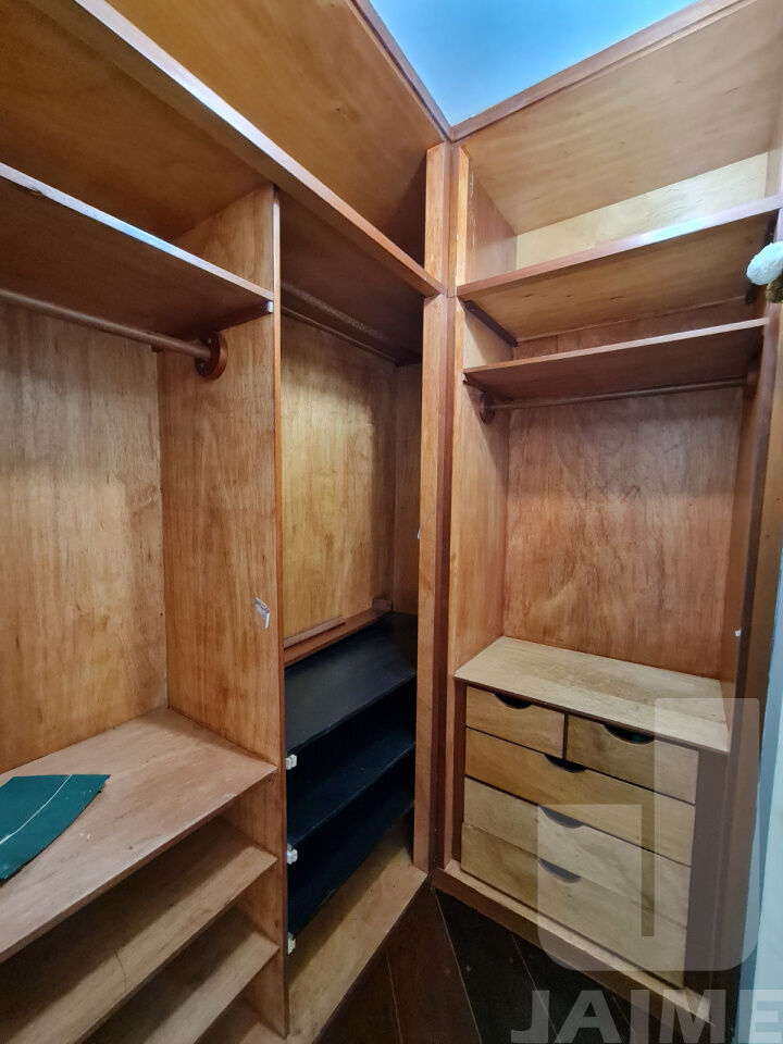 apartamento-venda-sao-paulo-perdizes-5dormitorios-3suites-3vagas-155m2-JA40819