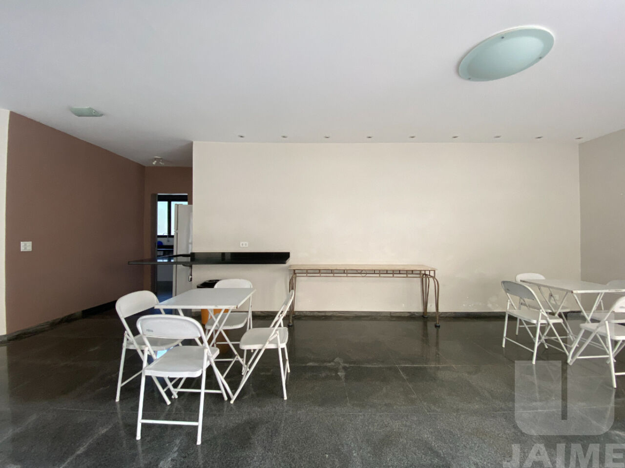 apartamento-venda-sao-paulo-perdizes-5dormitorios-3suites-3vagas-155m2-JA40819