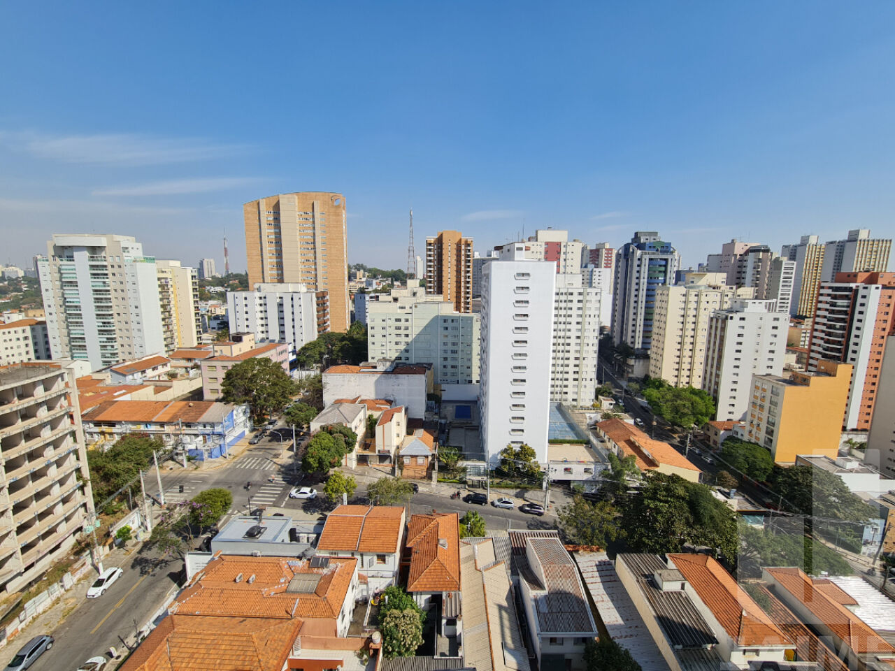 apartamento-venda-sao-paulo-perdizes-5dormitorios-3suites-3vagas-155m2-JA40819