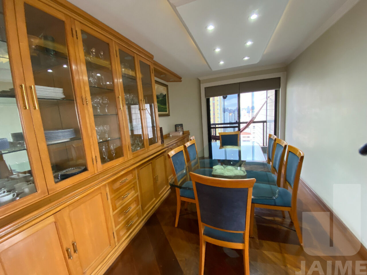 apartamento-venda-sao-paulo-perdizes-5dormitorios-3suites-3vagas-155m2-JA40819