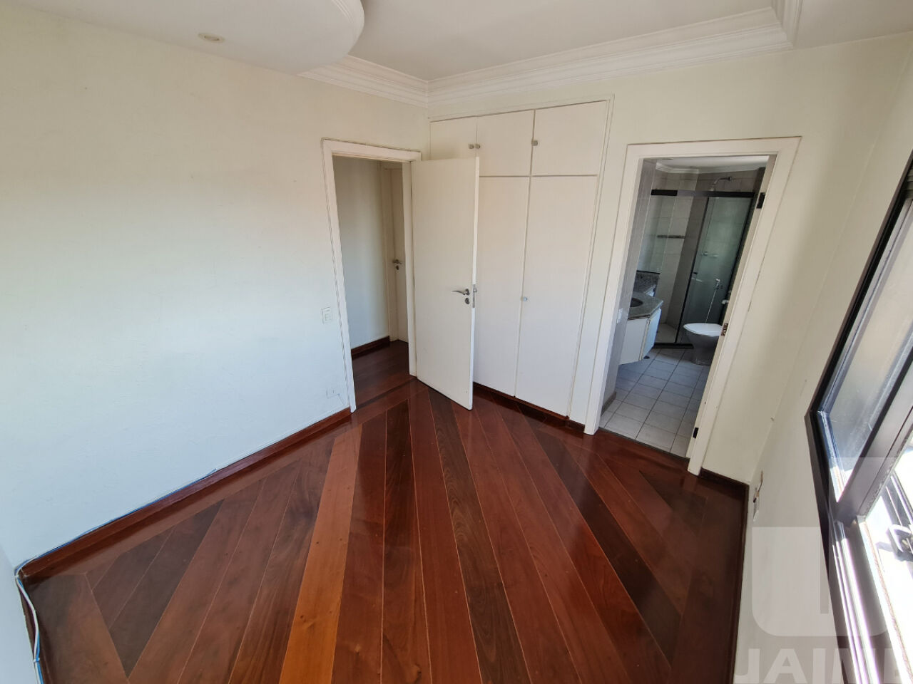 apartamento-venda-sao-paulo-perdizes-5dormitorios-3suites-3vagas-155m2-JA40819