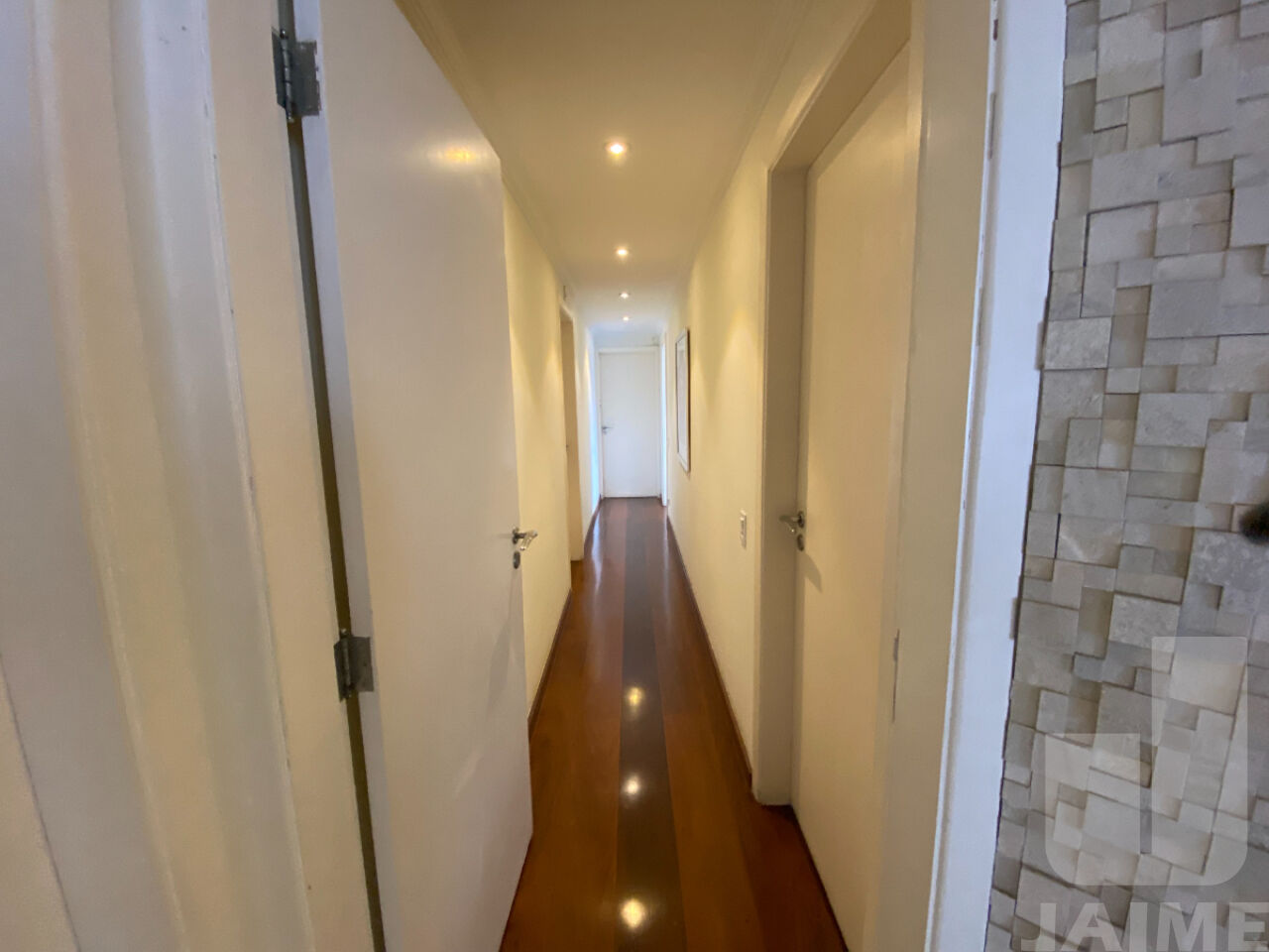 apartamento-venda-sao-paulo-perdizes-5dormitorios-3suites-3vagas-155m2-JA40819