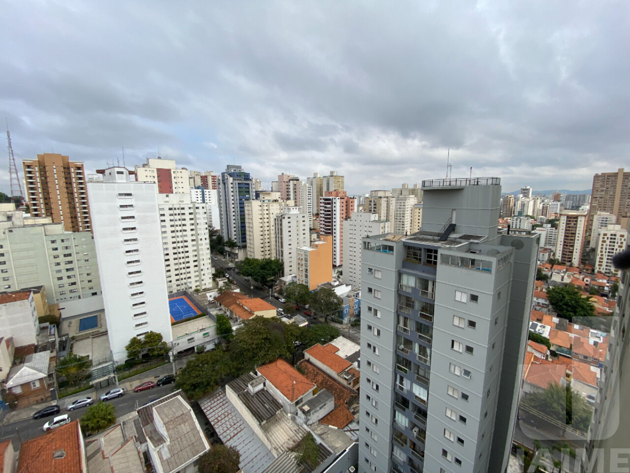 apartamento-venda-sao-paulo-perdizes-5dormitorios-3suites-3vagas-155m2-JA40819