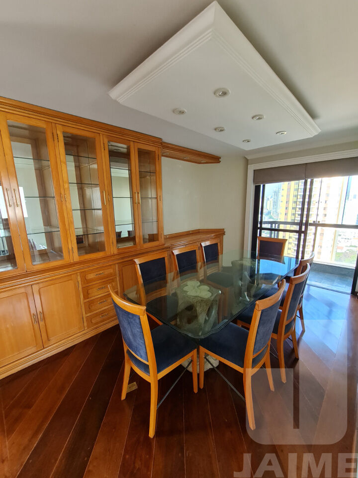 apartamento-venda-sao-paulo-perdizes-5dormitorios-3suites-3vagas-155m2-JA40819