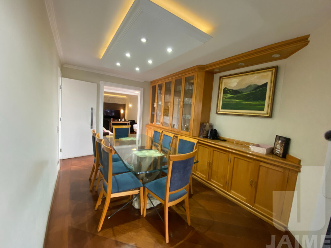 apartamento-venda-sao-paulo-perdizes-5dormitorios-3suites-3vagas-155m2-JA40819