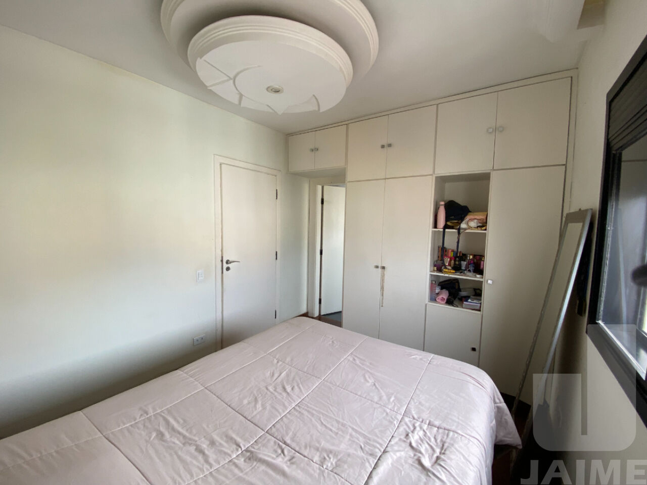 apartamento-venda-sao-paulo-perdizes-5dormitorios-3suites-3vagas-155m2-JA40819