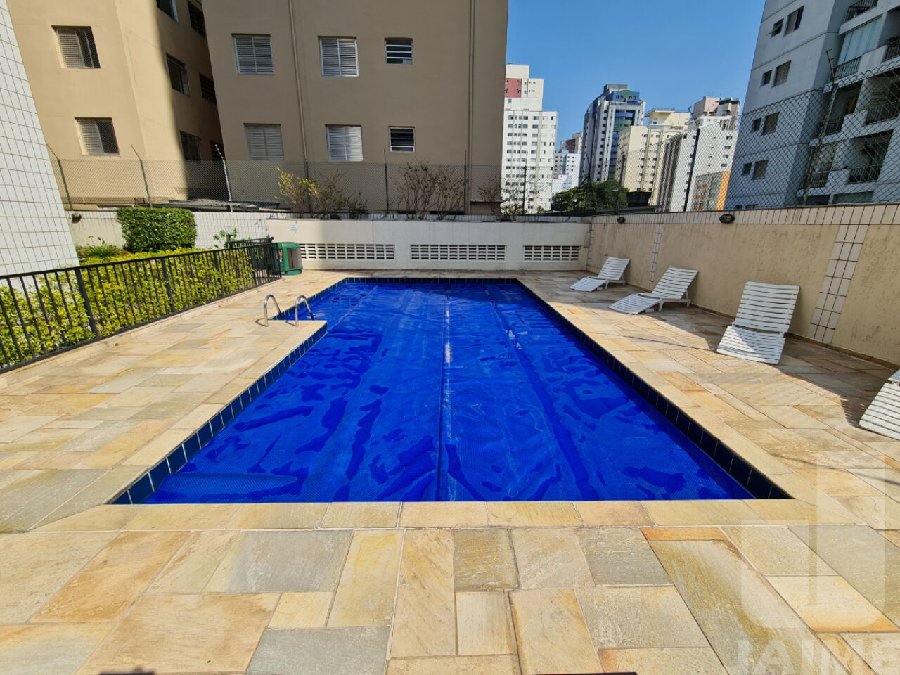 apartamento-venda-sao-paulo-perdizes-5dormitorios-3suites-3vagas-155m2-JA40819