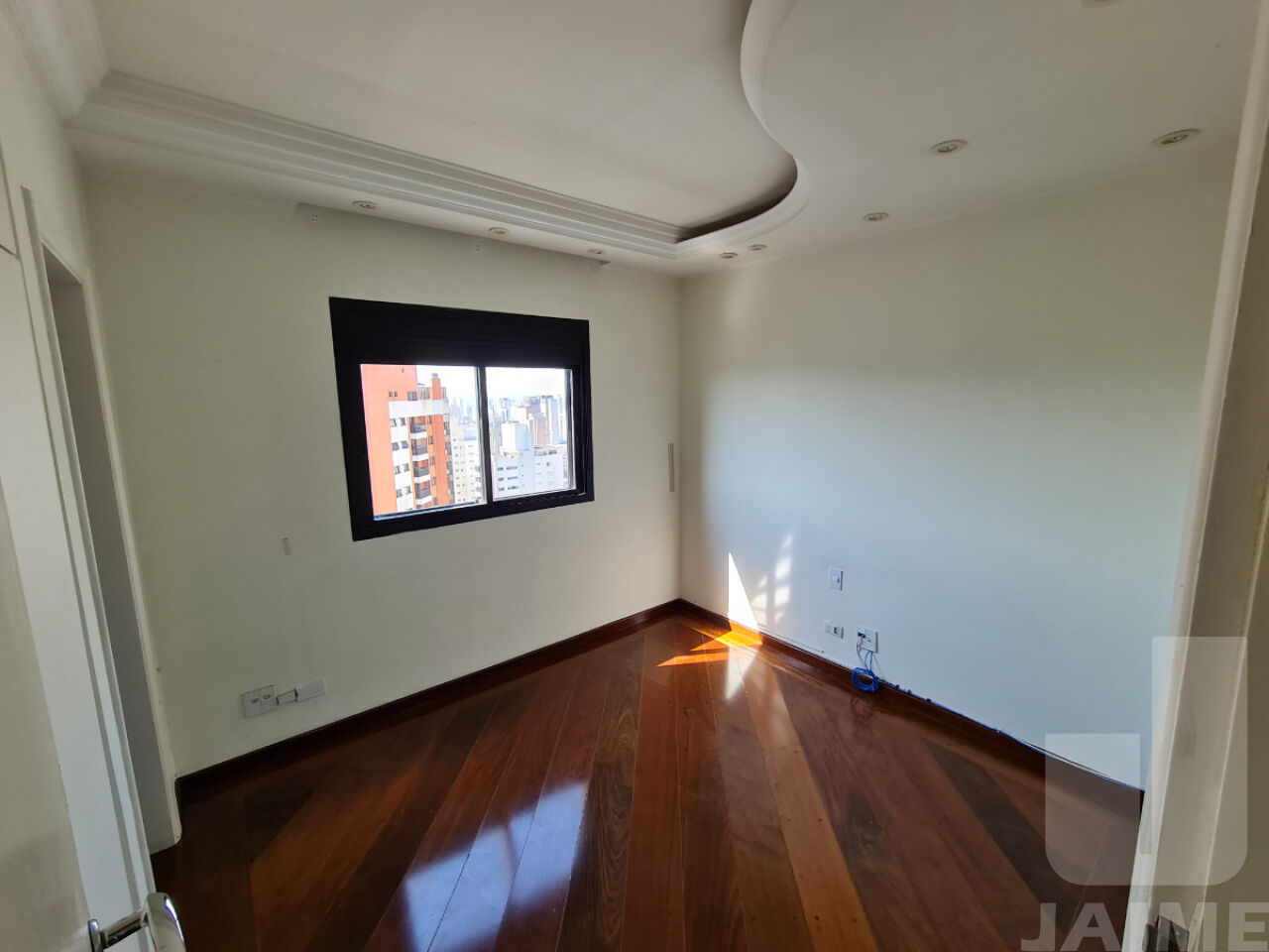 apartamento-venda-sao-paulo-perdizes-5dormitorios-3suites-3vagas-155m2-JA40819