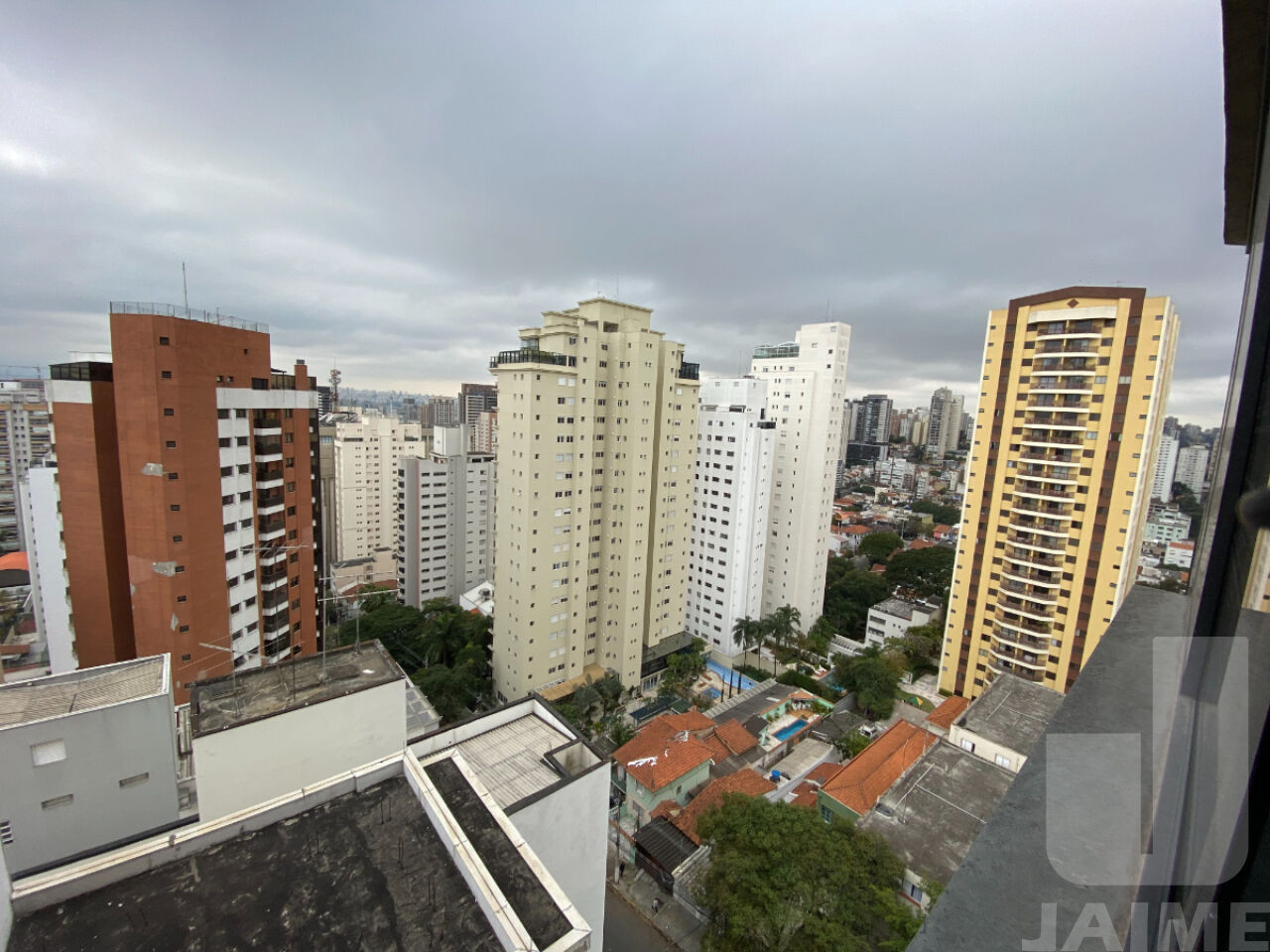 apartamento-venda-sao-paulo-perdizes-5dormitorios-3suites-3vagas-155m2-JA40819