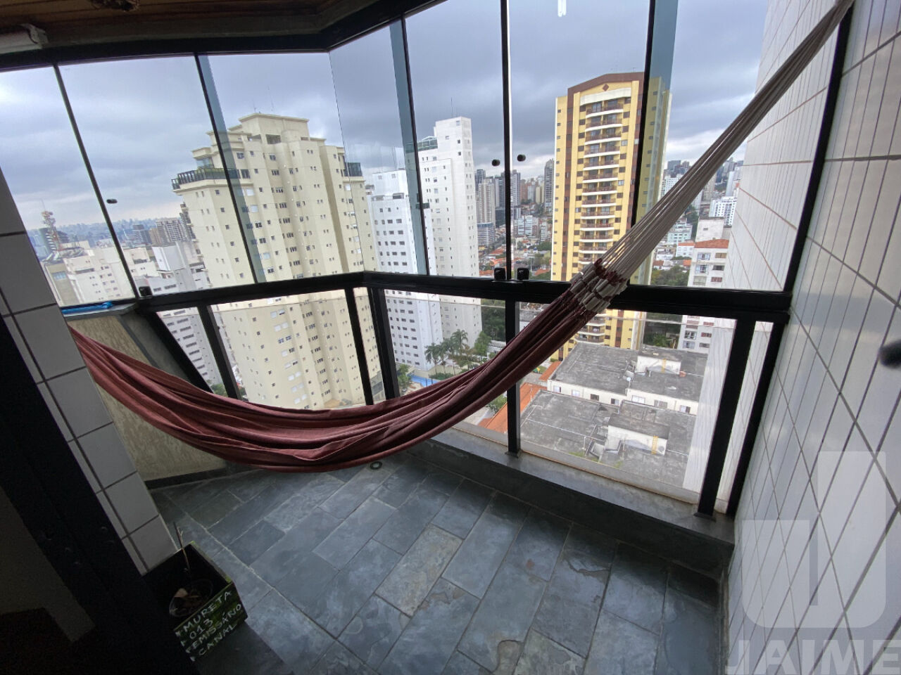 apartamento-venda-sao-paulo-perdizes-5dormitorios-3suites-3vagas-155m2-JA40819