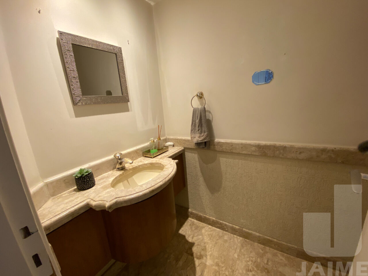 apartamento-venda-sao-paulo-perdizes-5dormitorios-3suites-3vagas-155m2-JA40819