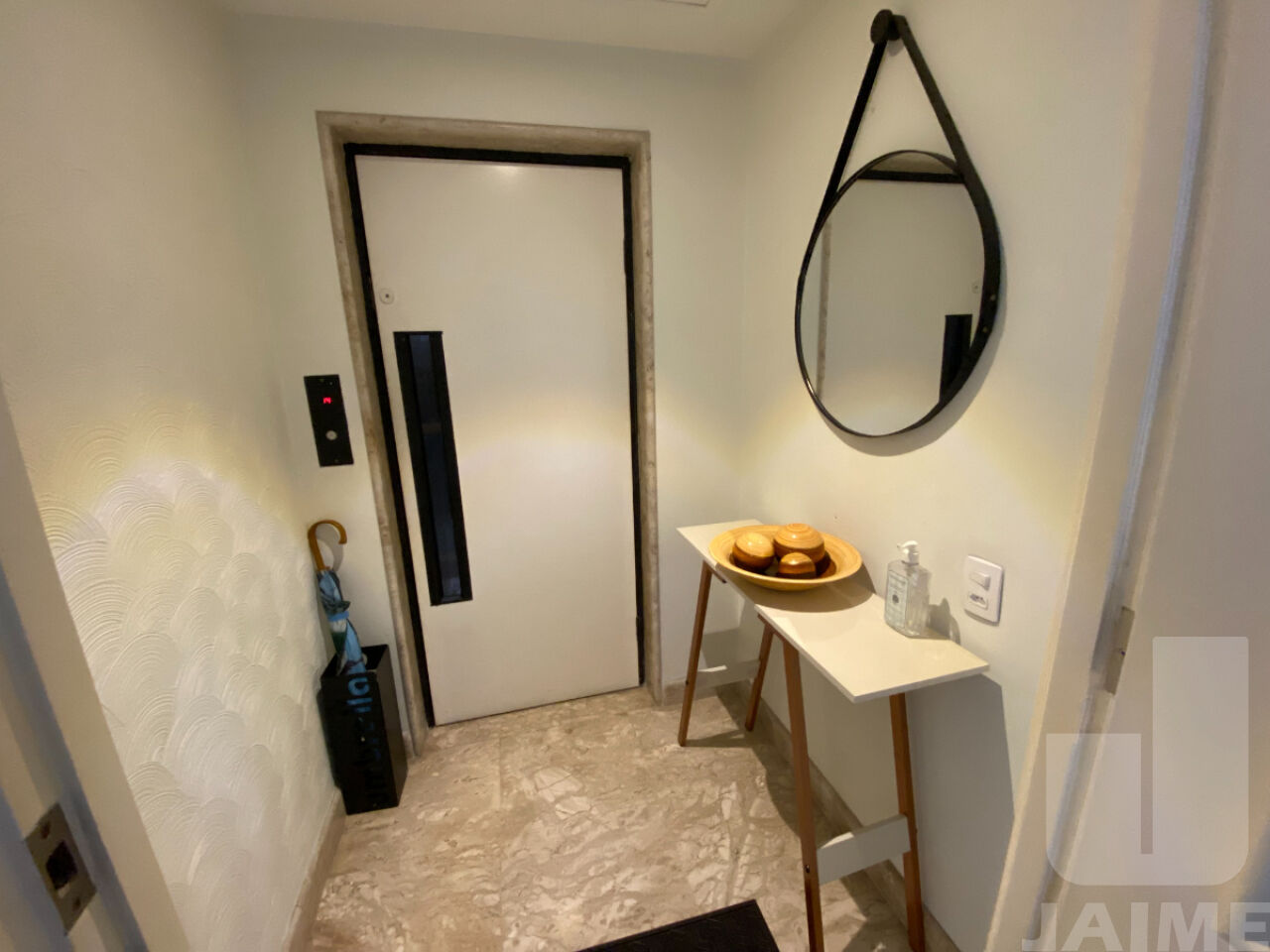 apartamento-venda-sao-paulo-perdizes-5dormitorios-3suites-3vagas-155m2-JA40819