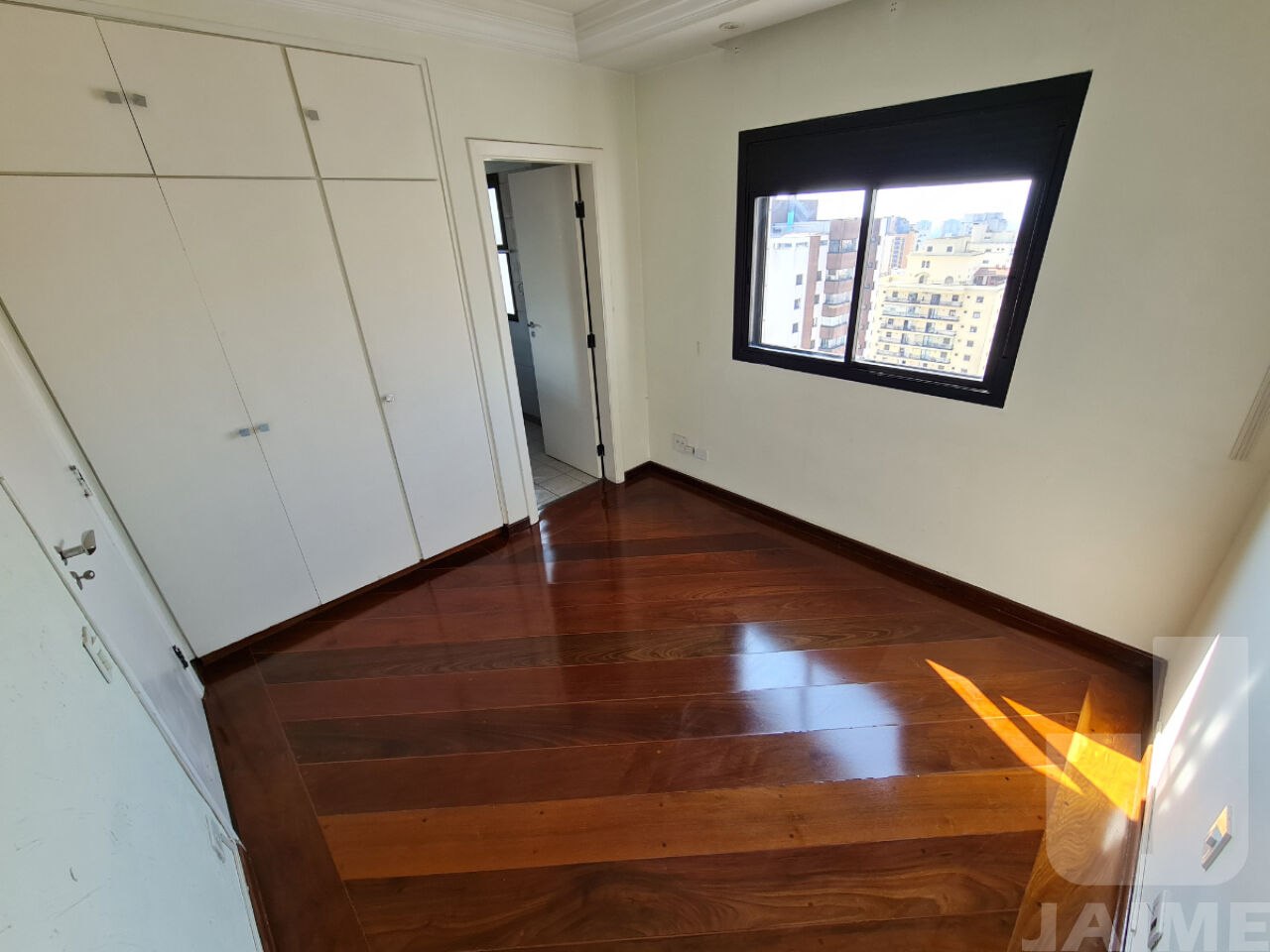 apartamento-venda-sao-paulo-perdizes-5dormitorios-3suites-3vagas-155m2-JA40819