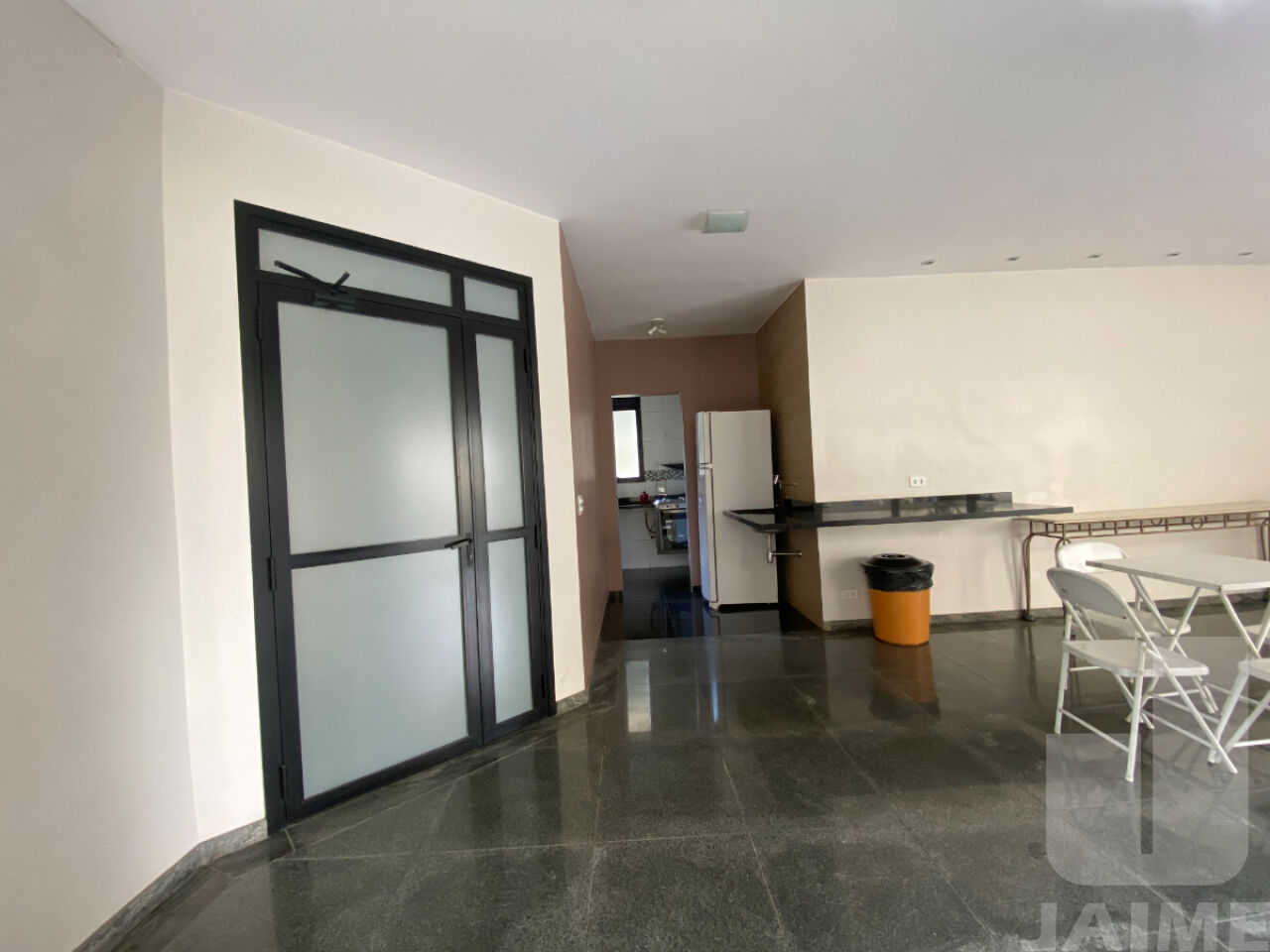 apartamento-venda-sao-paulo-perdizes-5dormitorios-3suites-3vagas-155m2-JA40819