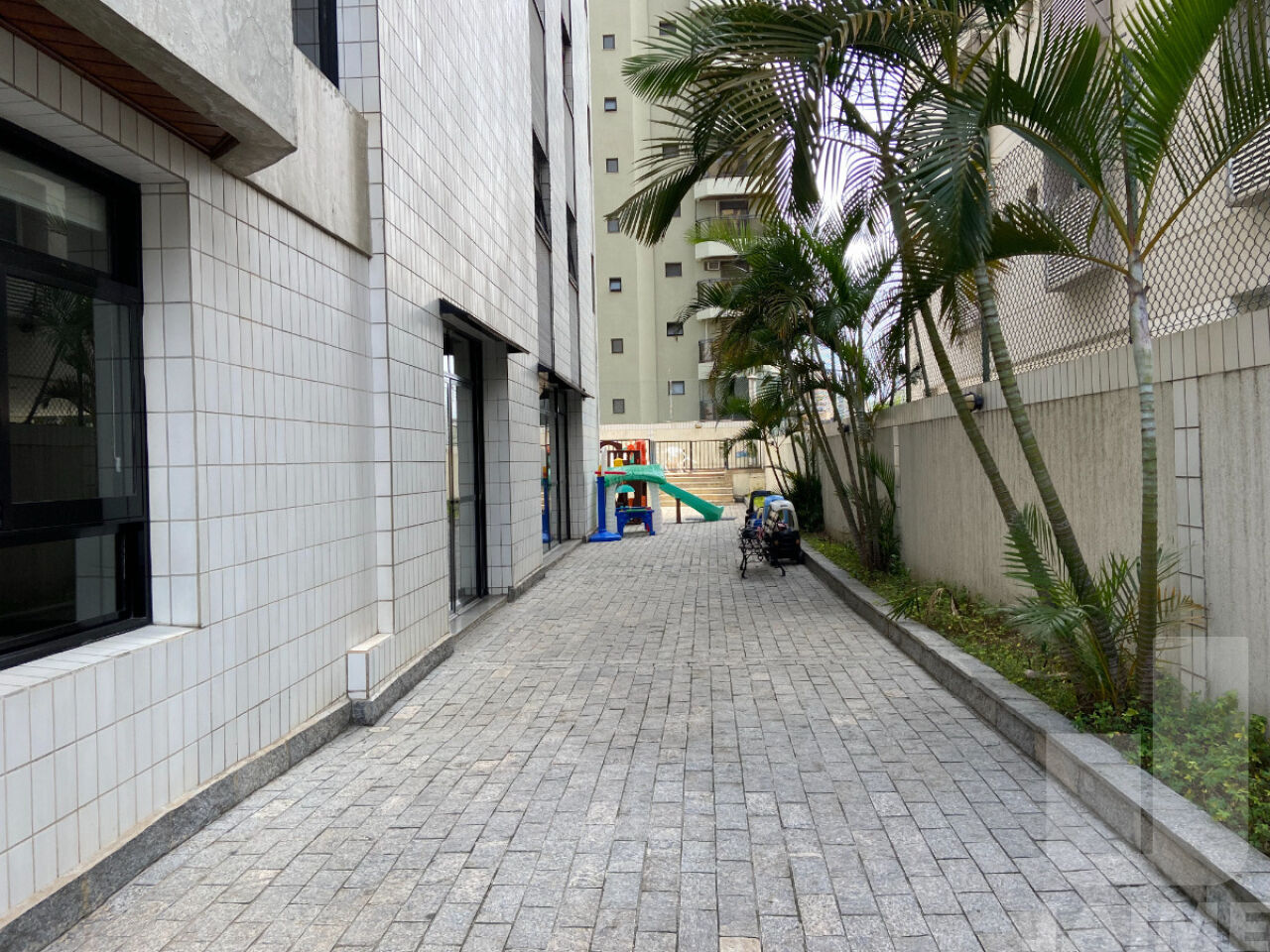 apartamento-venda-sao-paulo-perdizes-5dormitorios-3suites-3vagas-155m2-JA40819