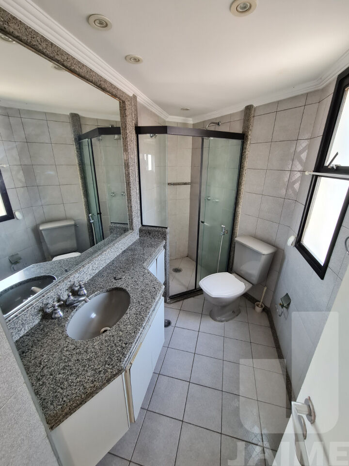 apartamento-venda-sao-paulo-perdizes-5dormitorios-3suites-3vagas-155m2-JA40819